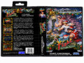 /products/final-fight-christmas-edition/